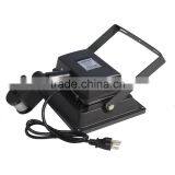 High Lumen Outdoor Ip65 30w Motion Sensor Led Wall Light thumbnail-4