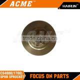 CS4000 1700 Spur Sprocket Chainsaw Clutch thumbnail-1