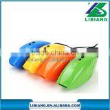 High Quality Mini Car Vacuum Cleaner