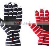 Outdoor Waterproof Gloves