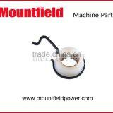 Factory Price Chain Saw Worm Gear Fits ST MS341 361 Chainsaw thumbnail-1