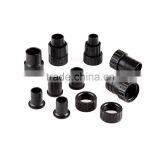 SUNSUN Adjustable Mini Submersible Fountain Pond Marine Water Aquarium Pump thumbnail-3