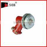 Spare Parts of Gasoline Brush Cutter 411 thumbnail-1