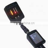 Non-Linear Junction Detector FJT-C-S6 thumbnail-3