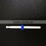 HXTC081 Ceramic Nail Drill Bit Manicure Drill Bits for Electric Nail Machine thumbnail-1