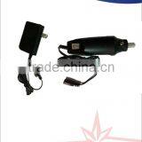 Mini Nail Drill/Nail Drill For Professional Nail Art/Electric Mini Nail Drill Machine thumbnail-1