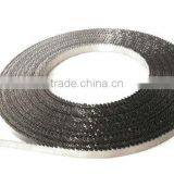 Band Saw Blade thumbnail-1