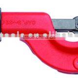 Pipe Cutter thumbnail-1