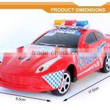 Trade Assurance High Quality New Item Hot Popular Big Toy Car Model Collection for Kids thumbnail-4