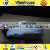 Westcode 6SY7010-0AA54 Top Sale Diode Module thumbnail-1