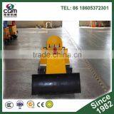 Children Mini Bulldozer thumbnail-2