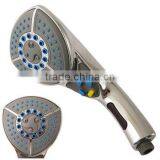 Water Saving Shower Head thumbnail-1