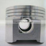 Bajaj Discover 125CC DTSI thumbnail-1
