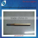 Pin Punch Set thumbnail-4