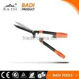 Garden Telescopic Hedge Tree Pruner thumbnail-1