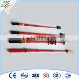 Professional High Pressure Telescopic Electroscope Price Electric Room