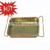 Metal Portable Tool Box Salver Tools Accessory thumbnail-1