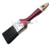 Paint Brush(brush,paint Brush,tools)