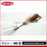 China Supplier Spaghetti Claw With Stainless Handle thumbnail-6