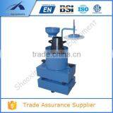 VB-1 Vebe Consistometer