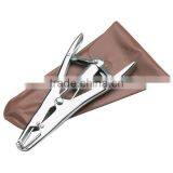 Elastrator Ring Applicator thumbnail-2