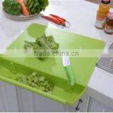 PYB-137 New Chopping Board thumbnail-1
