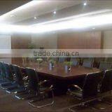 Zhejiang Hao Miao Technology Co., Ltd. company overview - view 2 thumbnail