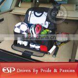 #41504 Sport Utilities Organizer