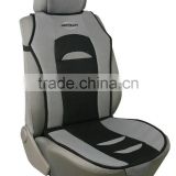 Airtech car seat cushion