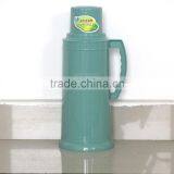 Plastic Flask thumbnail-1