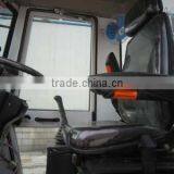 ZL15F Wheel Loader With Luxury Seat thumbnail-1