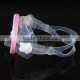 Shenzhen Factory Anti-Fog & Anti-Leak Scuba Adult Diving Mask thumbnail-3