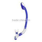 Stylish Dry Snorkel,Swimming Pool Equipment(SK-900A) thumbnail-5