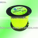 100% Nylon Trimmer Cutting Line thumbnail-1