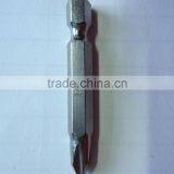 CRV PH2 Screwdriver Bit , 25 , 50 , 75 , 100 , 150mm Length thumbnail-4