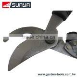 Orchard Classic Aluminum Metal Bypass Lopper thumbnail-3