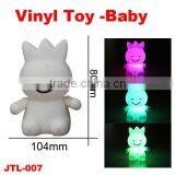 Baby Night Light thumbnail-1