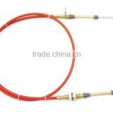 Push Pull Control Cable Details/Lift Chair Control Cable/Control Cable Manufacturers thumbnail-4