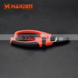 Professional Garden Anvil Pruner thumbnail-3