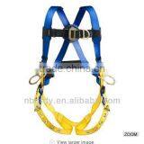 Polyester Webbing Harness With Good Quality thumbnail-1