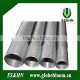 Best Quality Stainless Steel Pipe 416 thumbnail-1