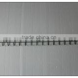 Metal Tool Rack thumbnail-2