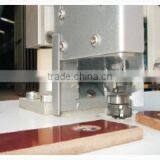 AH704A 2015 New Edge Banding Trimmer/Wood Edge Bander Trimmer thumbnail-3