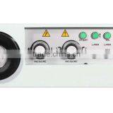 European Quality CE Panel Saw PUNTO400 thumbnail-2