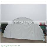 Dome Warehouse Tent , Storage Shelter , Car Port, Car Shelter , Car Garage thumbnail-3