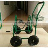 Standard Hose Reel Cart thumbnail-5