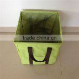 High Quality Durable Oxford Grow Bags With Handles thumbnail-2