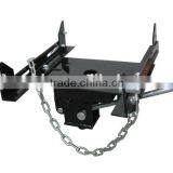 0.5T Transmissino Adaptor thumbnail-5