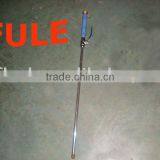 Water Jet Power Hose Washer for Pressure Washer and Cleaning on TV Sell thumbnail-1