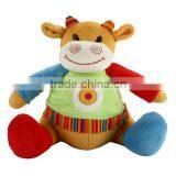 Hot Selling Plush New Toys for Promotion Gift With EN71 thumbnail-1